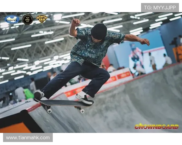 南京滑板队配合问题引发热议球员间默契与争议并存 南京滑板队配合问题引发热议球员间默契与争议并存