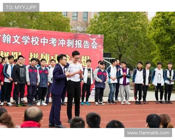 对话陈芳：回顾DOTA2职业生涯的挑战与成就