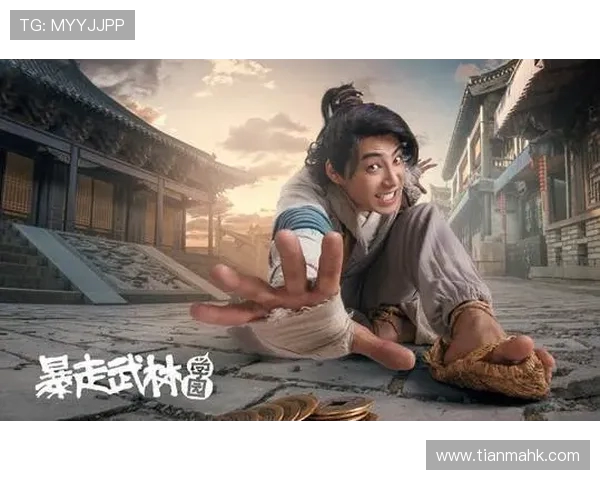 广州乒乓球队逆袭之旅揭秘世界杯预选赛背后的奋斗与荣耀