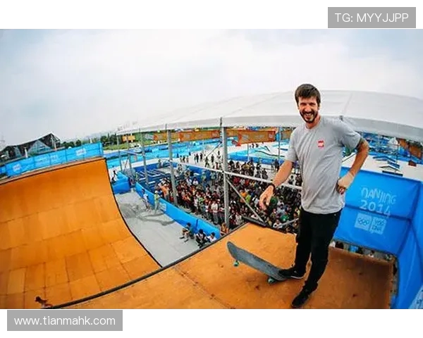 广州极限运动队在极限运动联赛中的实力表现分析与点评