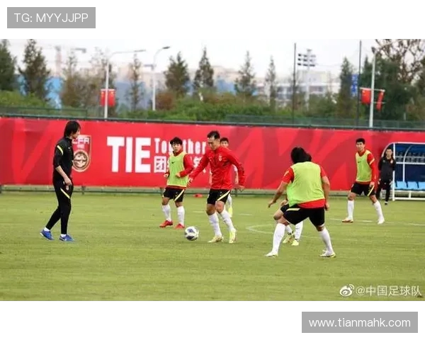 广州足球队的节奏变化与战术调整对比赛结果的影响分析