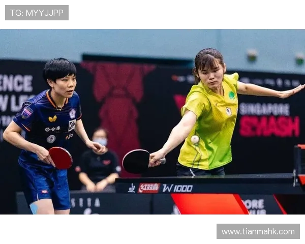 成都排球队以50分领跑大满贯积分榜展现强劲实力