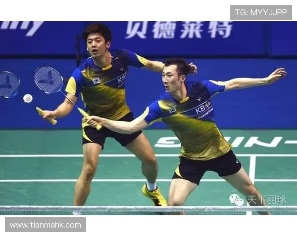 成都羽毛球队荣登羽毛球节奏排行榜第九名展现竞技实力与团队风采