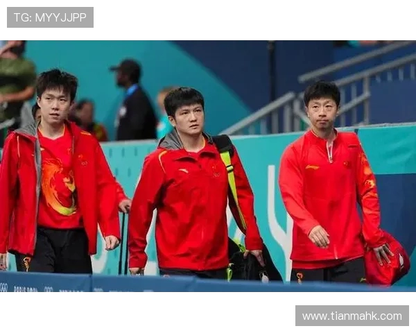 成都网球队在奥运会上的耐力表现值得称赞展现了顽强拼搏的精神与团队合作的力量