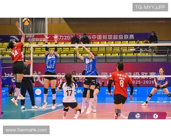 排球速度排行榜揭晓北京排球队荣登第七位引发热议