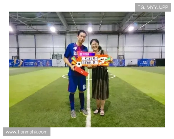 成都足球队团队协作表现的数据分析与提升策略探讨