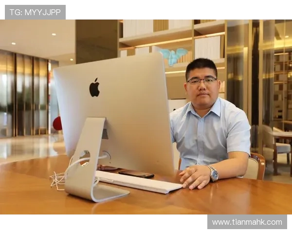 李磊的英雄联盟人生：从新手到职业选手的深度对话与成长故事