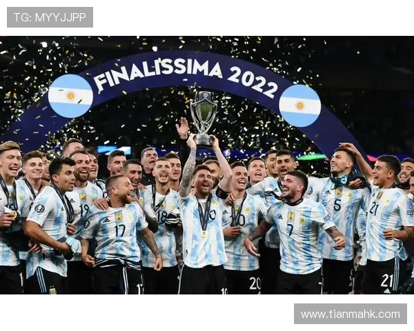 最新足球灵活性排行榜出炉北京足球队稳居第一名