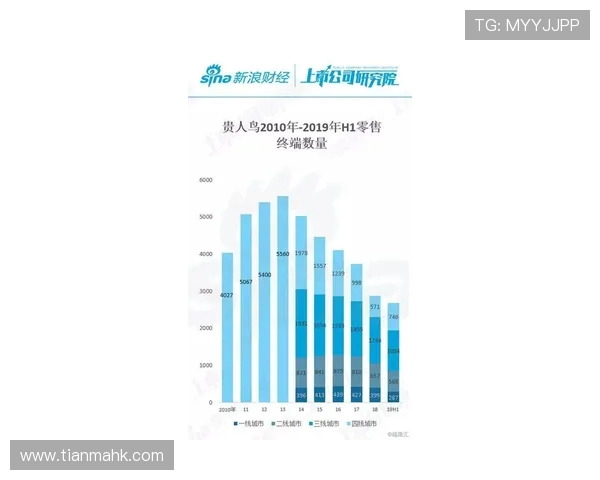 杭州与深圳极限运动队赛后复盘分析两队节奏与表现的深度剖析