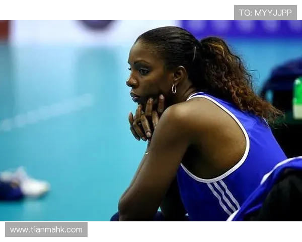 杭州排球队在全国排球比赛经验排行榜中荣登第八名展现出强劲实力与潜力