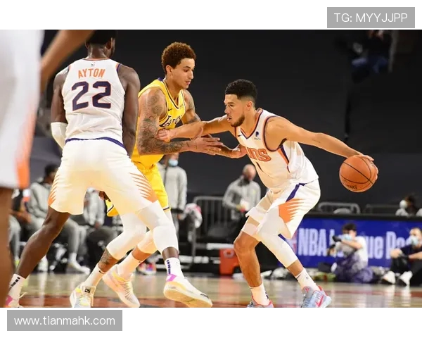 杭州篮球队在最新状态排行榜中荣登第八名展现强劲实力与潜力