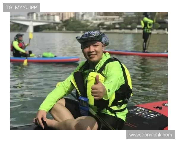 杭州极限运动队荣登全国技术排行榜第4位引发热议