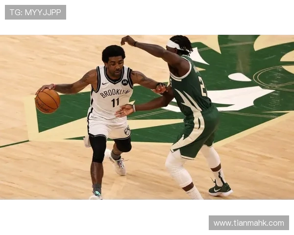 杭州网球队灵活性引发热议球员表现与战术调整的深度探讨