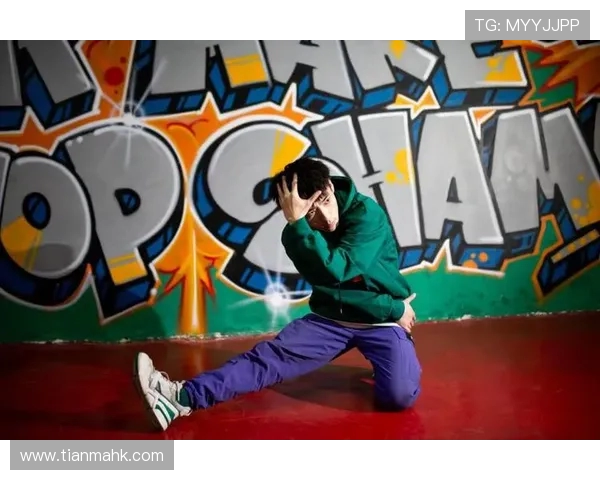 杭州街舞队在世界滑板锦标赛中的个人能力表现分析与点评