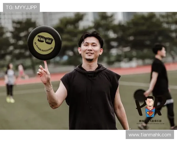 极限运动世界杯综述北京飞盘队展现卓越实力与团队协作