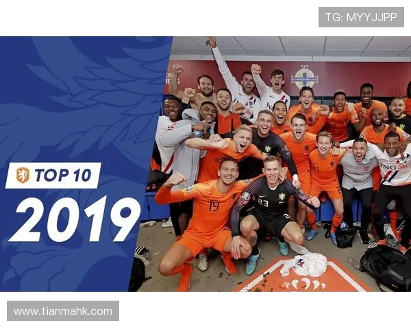 杭州足球队状态飙升引领最新足球状态TOP10榜单分析