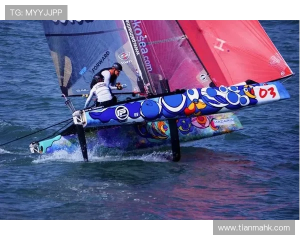 极限运动的巅峰对决：深入了解杭州极限运动队的非凡实力与激情