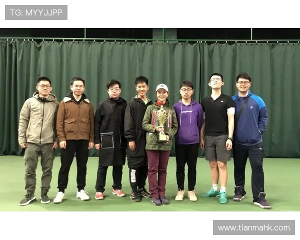 武汉网球队与北京网球队耐力对决赛后分析与总结