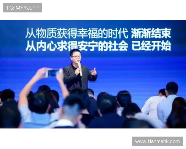 深度探讨李伟在王者荣耀中的成长与人生哲学