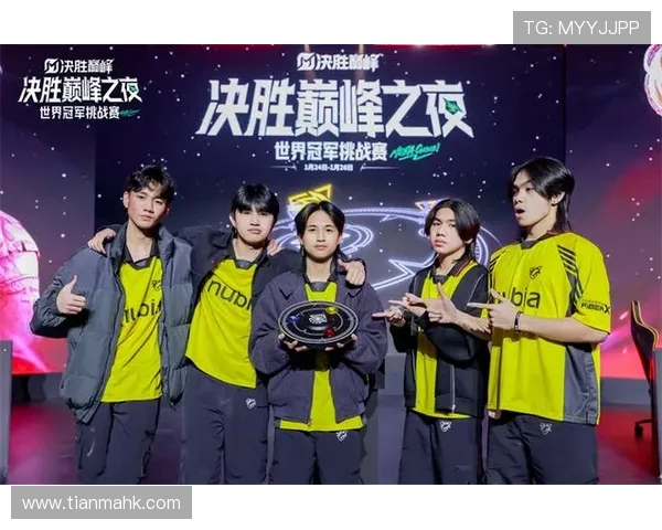热议DOTA2EDG战队耐力变革引发电竞圈新一轮热潮与讨论
