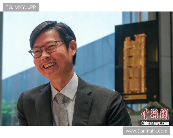 王敏专访：从街舞新手到舞台巨星的成长之路回顾