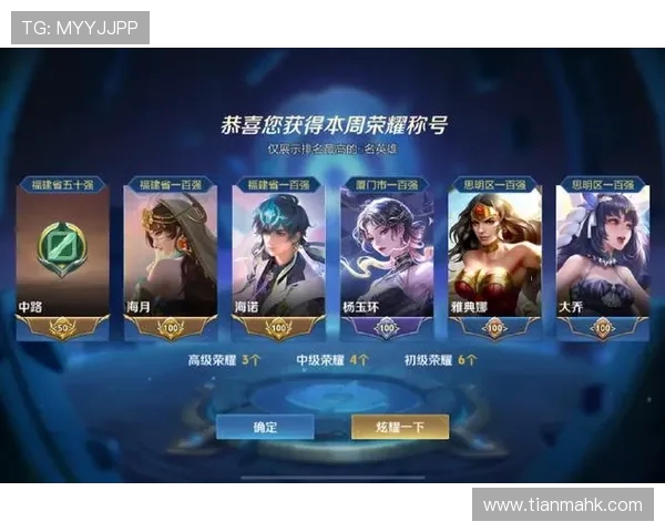 王者荣耀团队协作榜单揭晓LNG战队荣获第二名荣耀称号