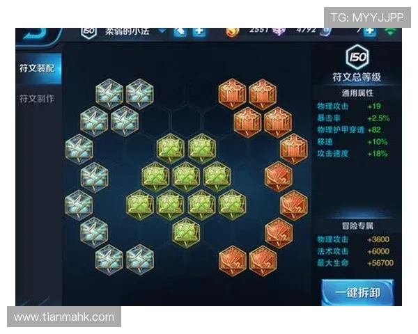 王者荣耀战术解析：TES团队区域防守体系的构建与应用技巧