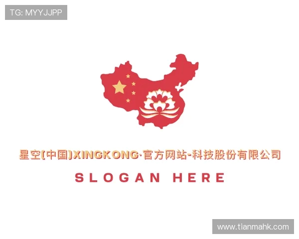 了解&#x78;&#x69;&#x6e;&#x67;&#x6b;&#x6f;&#x6e;&#x67;